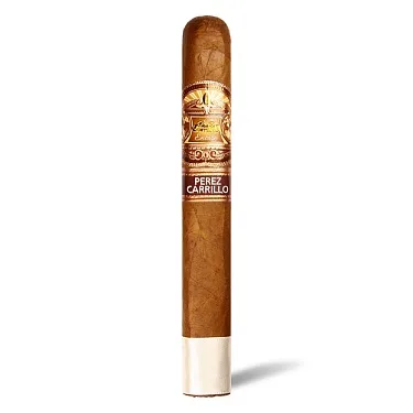 Perez-Carrillo Encore Celestial