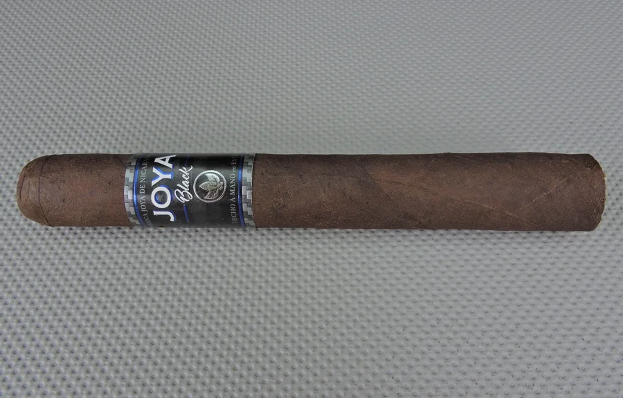 Joya de Nicaragua Joya Black