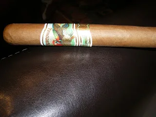 San Cristóbal de La Habana Elegancia