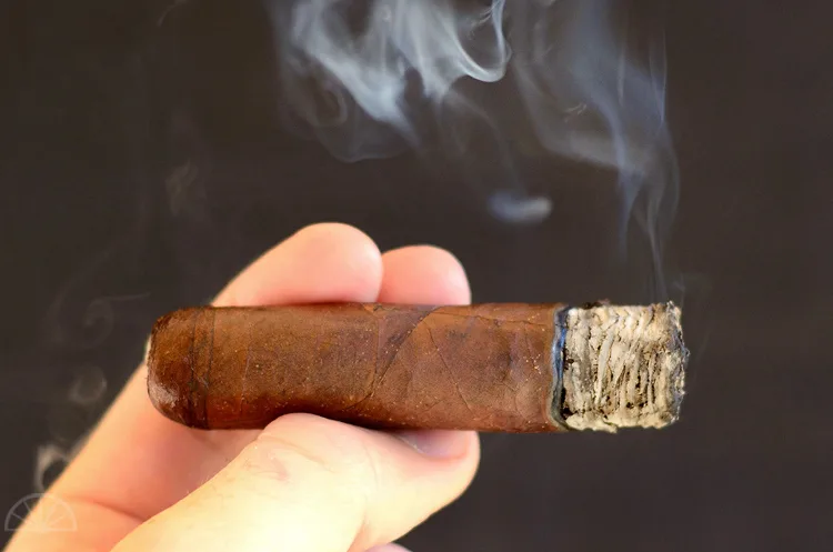 Viaje Zombie Super Shot