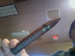 Camacho Coyolar