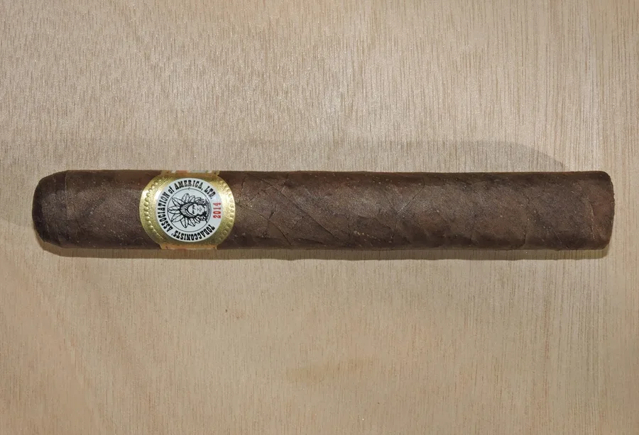 Tatuaje TAA 2014