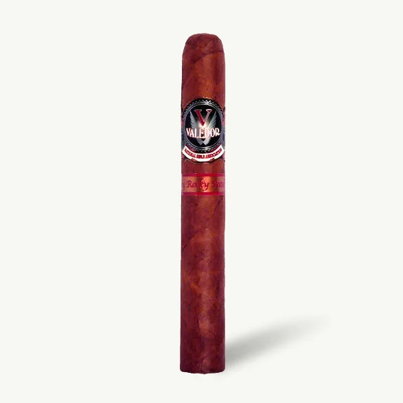 Rocky Patel NRA Valedor