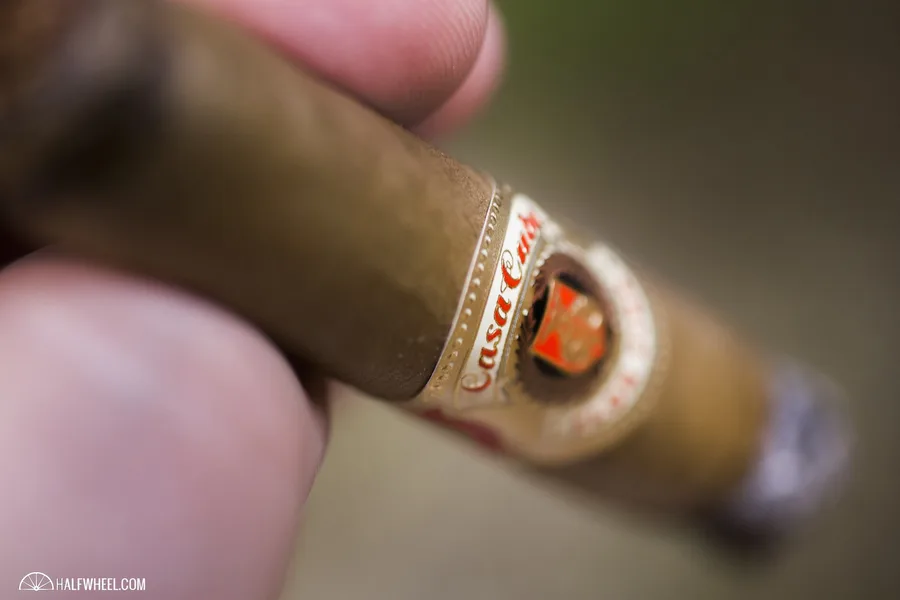 Casa Cuba Divine Inspiration