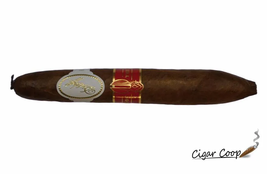 Davidoff Year of the Rabbit