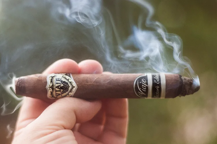 Viaje Exclusivo Double Edged Sword II