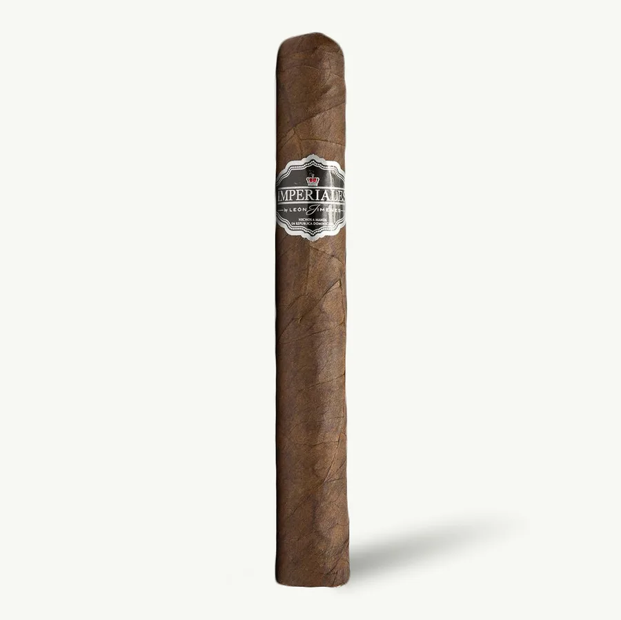 Imperiales Maduros