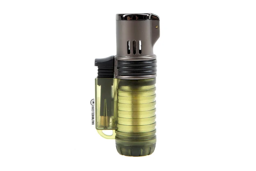 JetLine Super Torch Single Flame Torch