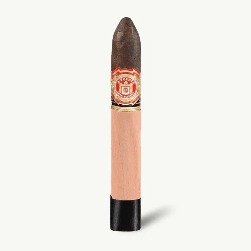 Arturo Fuente Chateau Cuban