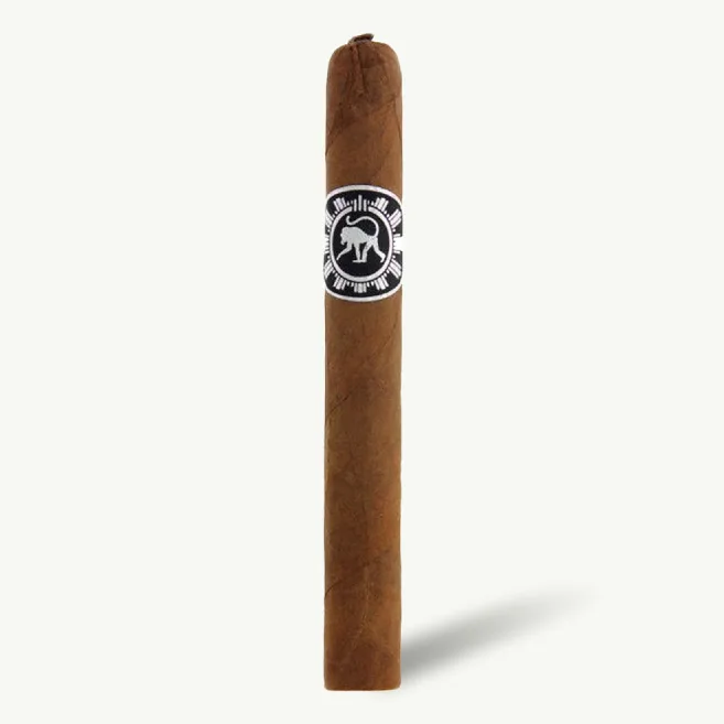Principle Frothy Monkey