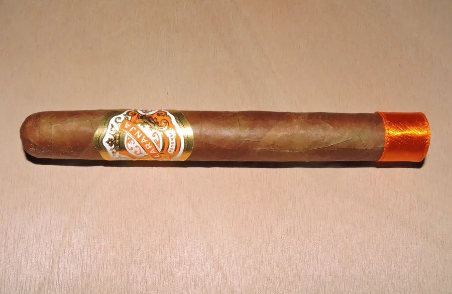 Espinosa Laranja Reserva