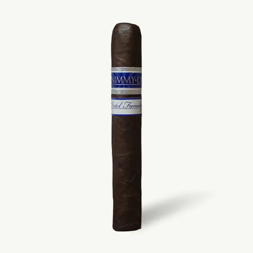 Rocky Patel Nimmy D Six by Sixty