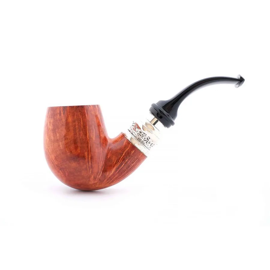 Ser Jacopo La Fuma Delecta S043-5