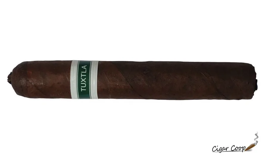 Tatuaje Lomo de Cerdo