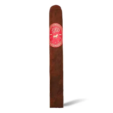 La Flor Dominicana Suave Grand Maduro no. 5