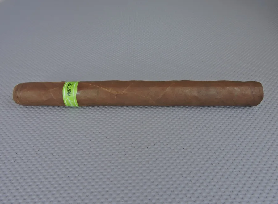 Tatuaje Skinny Hyde