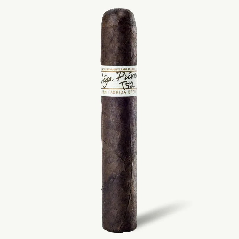 Drew Estate Liga Privada T52 Robusto