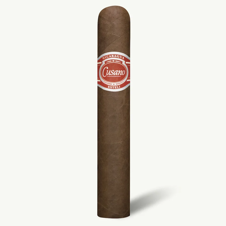 Cusano Nicaragua