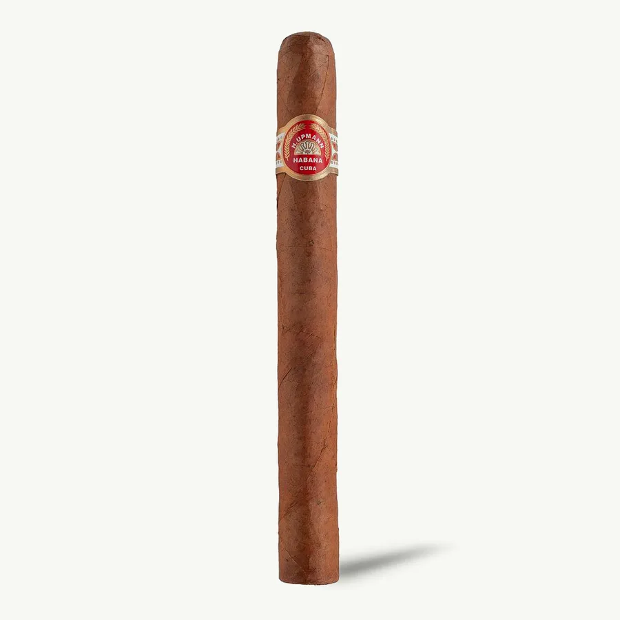 H. Upmann Sir Winston Cab