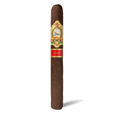 La Galera Maduro Coloso