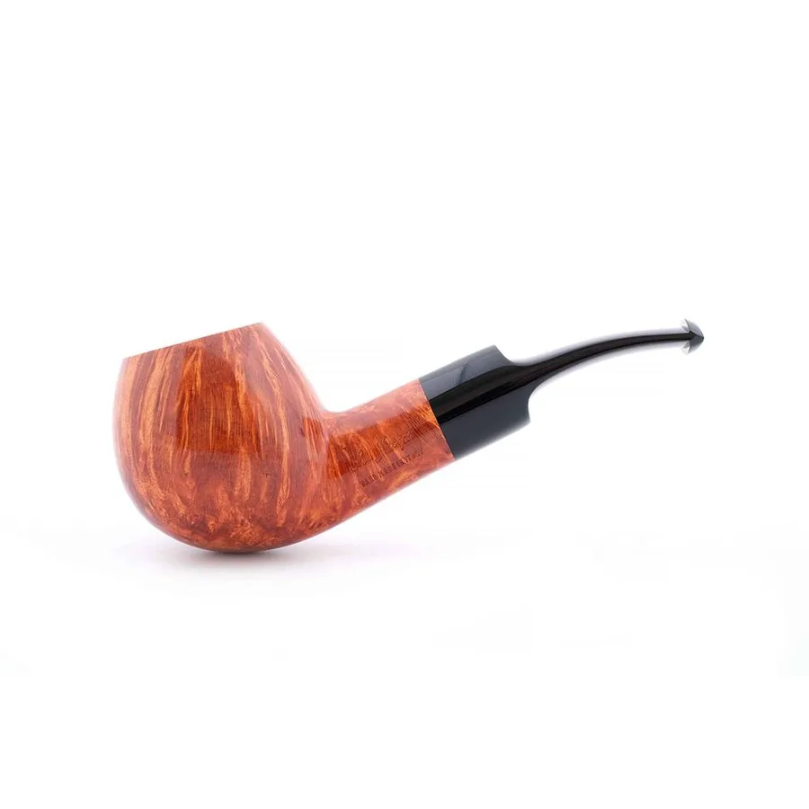 Ser Jacopo La Fuma S122-5