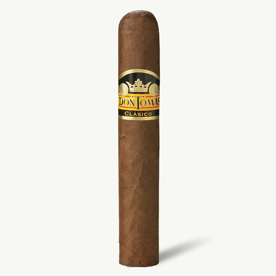Don Tomas Clasico Natural