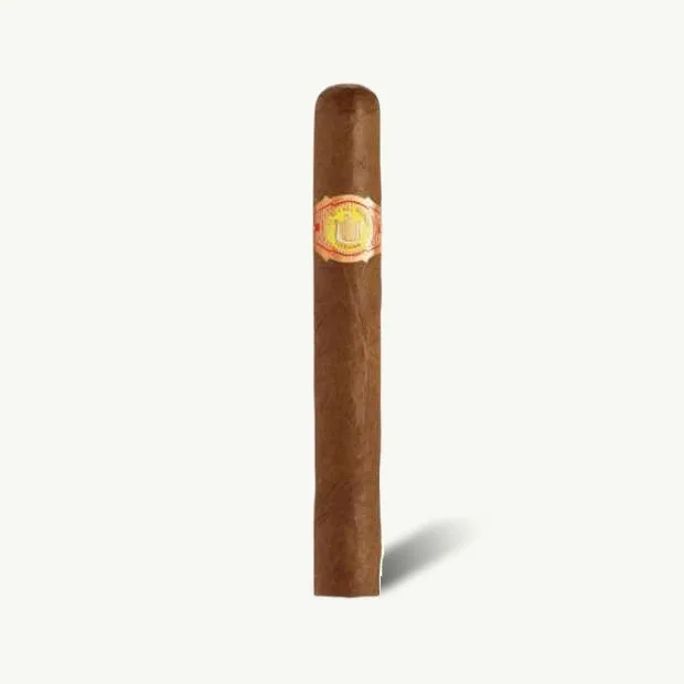 El Rey Del Mundo Petit Coronas