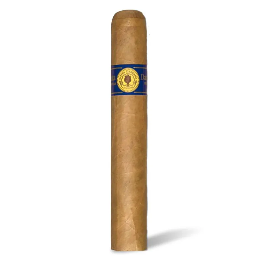 Santa Damiana Robusto