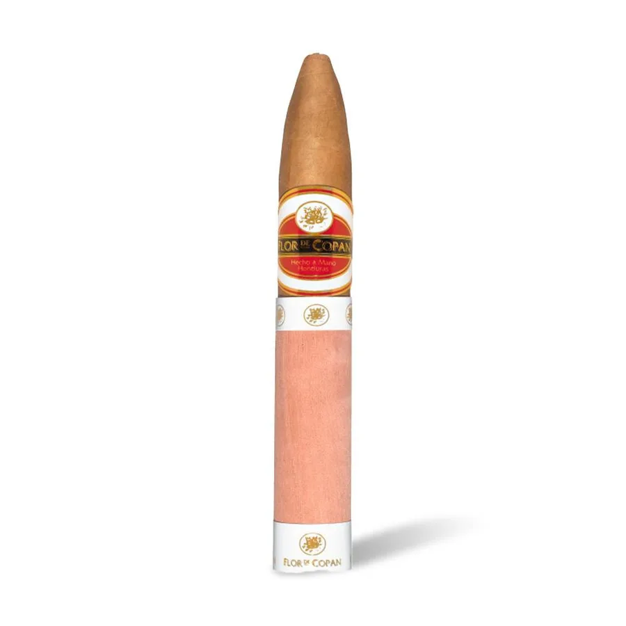 Flor de Copan Belicoso