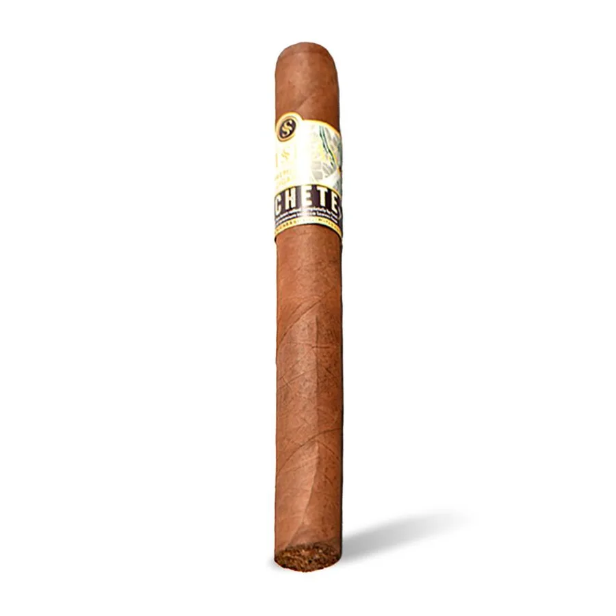 Orishas Machete Grand Toro