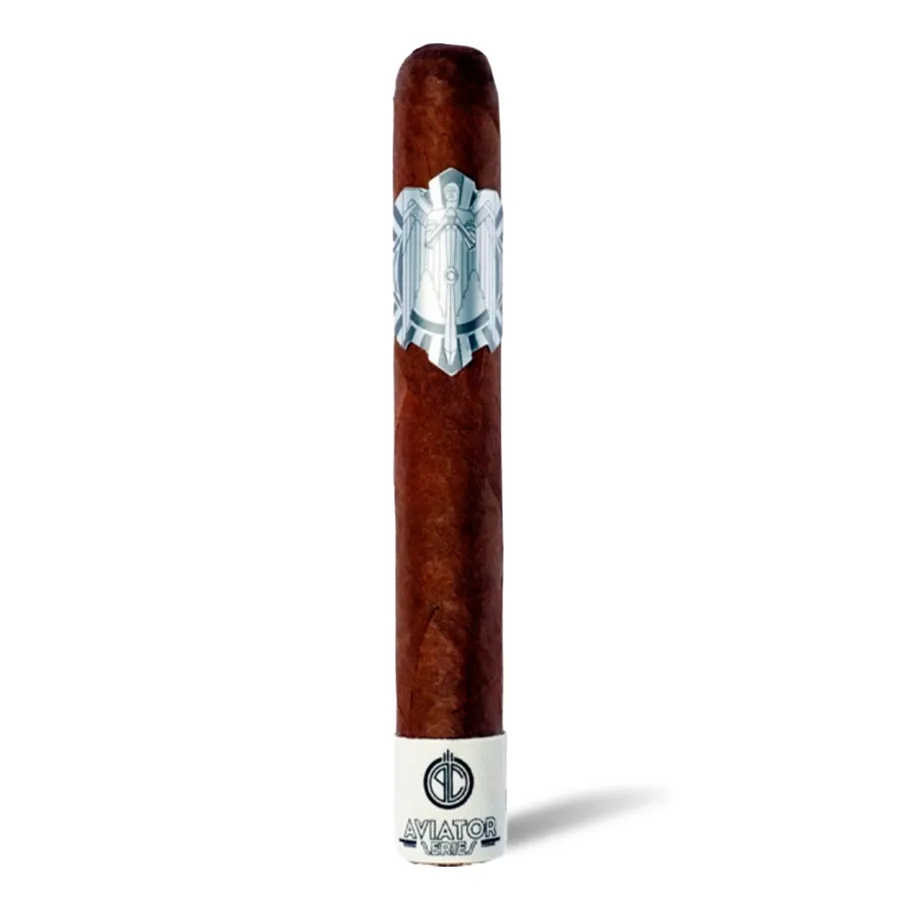 Principle Aviator Series Gran Toro (Vainqueur)