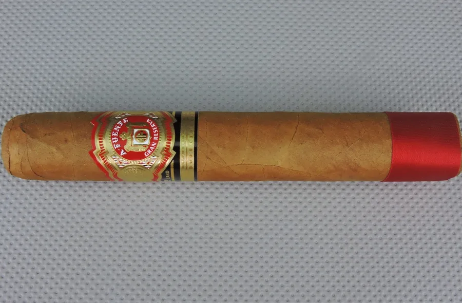 Arturo Fuente Unnamed Reserve 2014