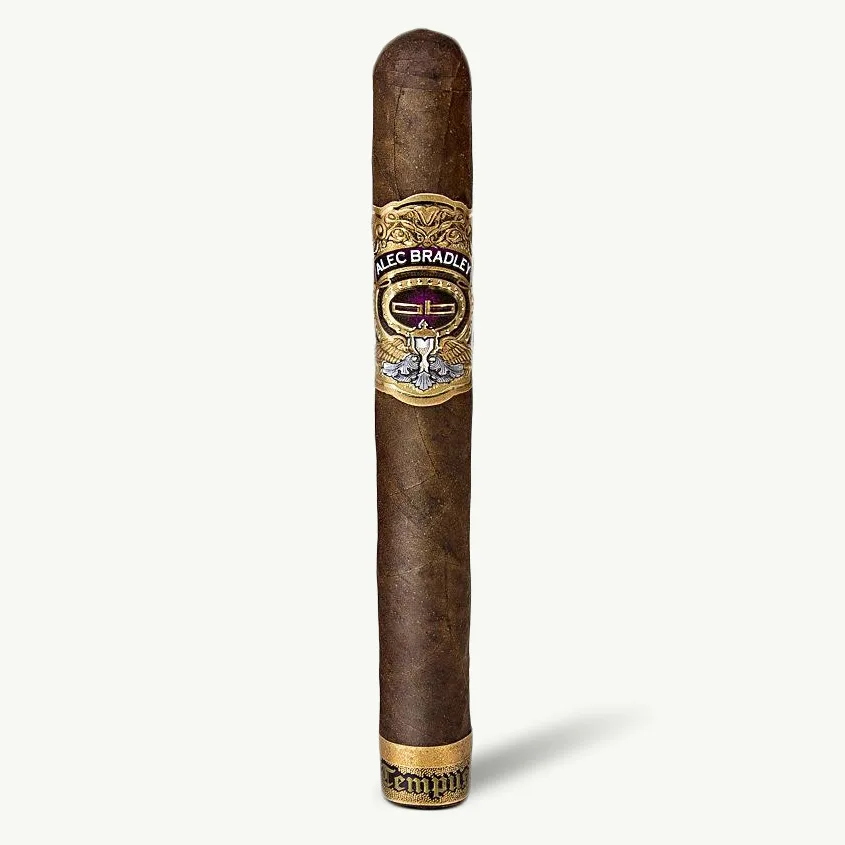 Alec Bradley Tempus Natural Inceptio