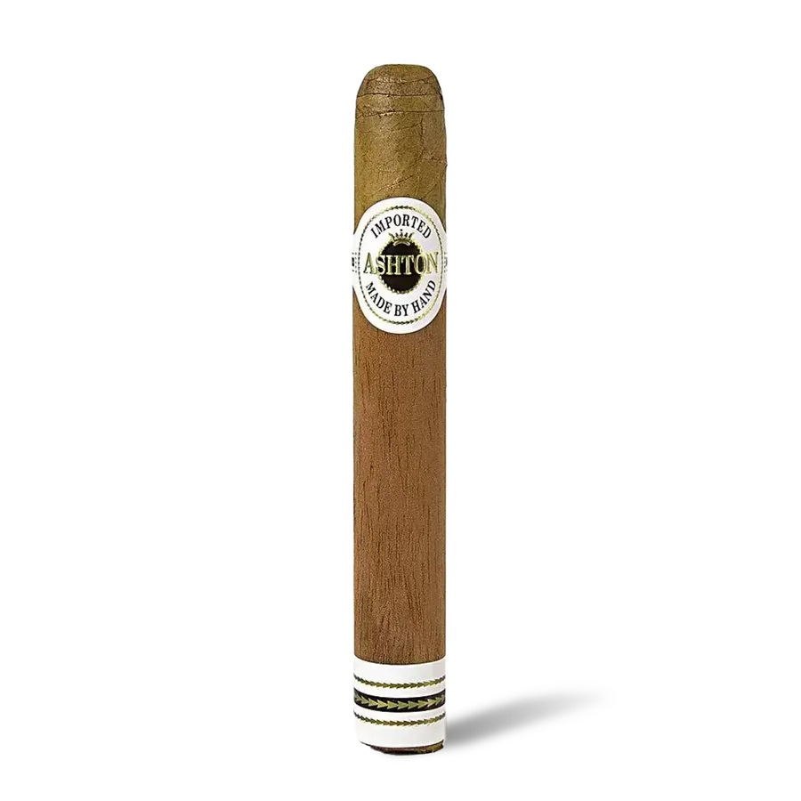 Ashton Classic Series Double Magnum