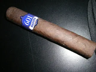 601 Maduro