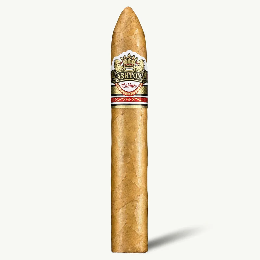 Ashton Cabinet 4-pack