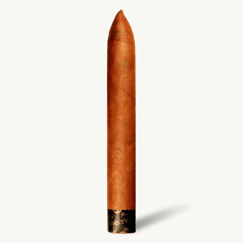 Rocky Patel The Edge Lite Torpedo Connecticut