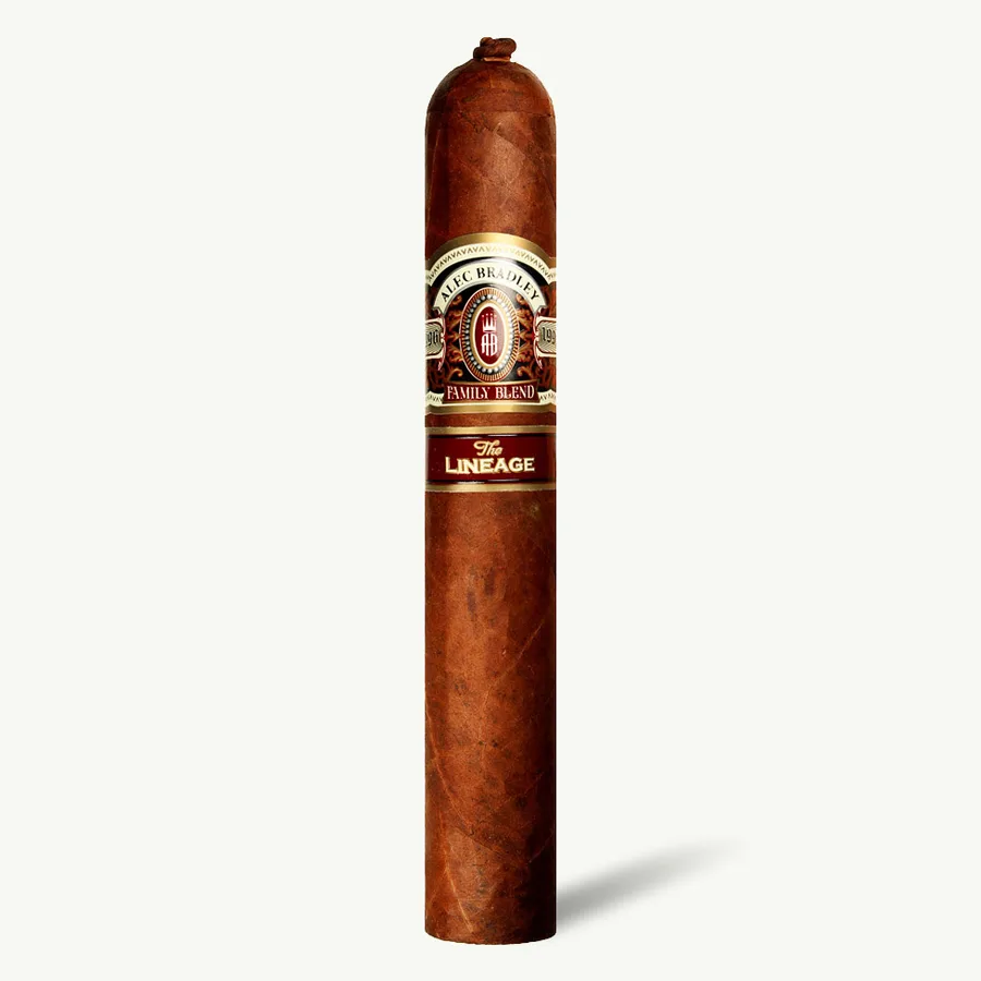 Alec Bradley The Lineage 770