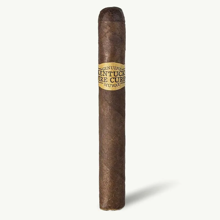 Drew Estate Kentucky Fire Cured Just a Friend