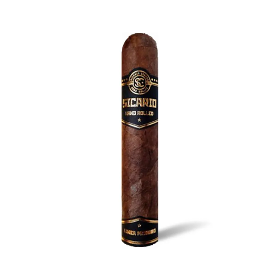Sicario Robusto Linea Maduro