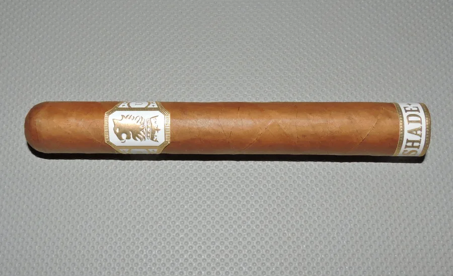Drew Estate Undercrown Shade