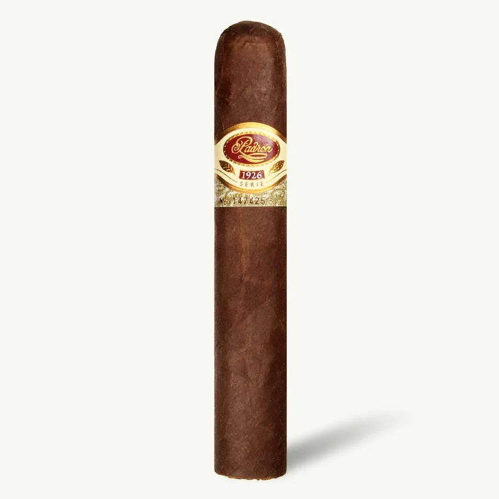 Padron 1926 Series No. 9 Maduro
