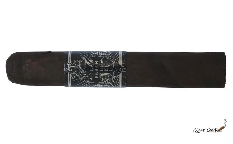 Black Label Trading Company Super Deluxe Petite