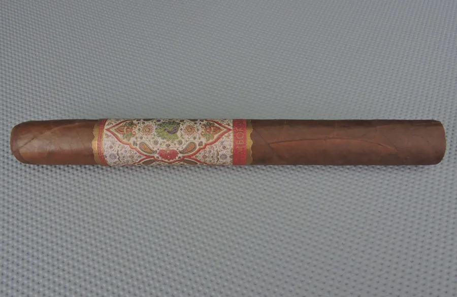 MBombay Habano