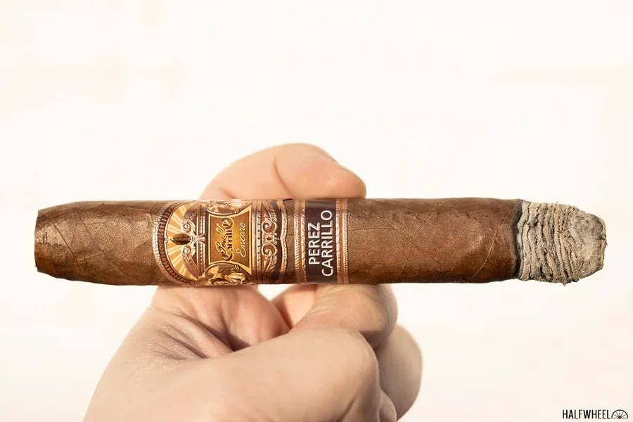 Perez-Carrillo Encore 10th Anniversary