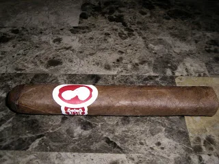 La Dueña No 13
