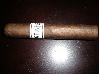 Viaje White Label Project (WLP) Winter Classic