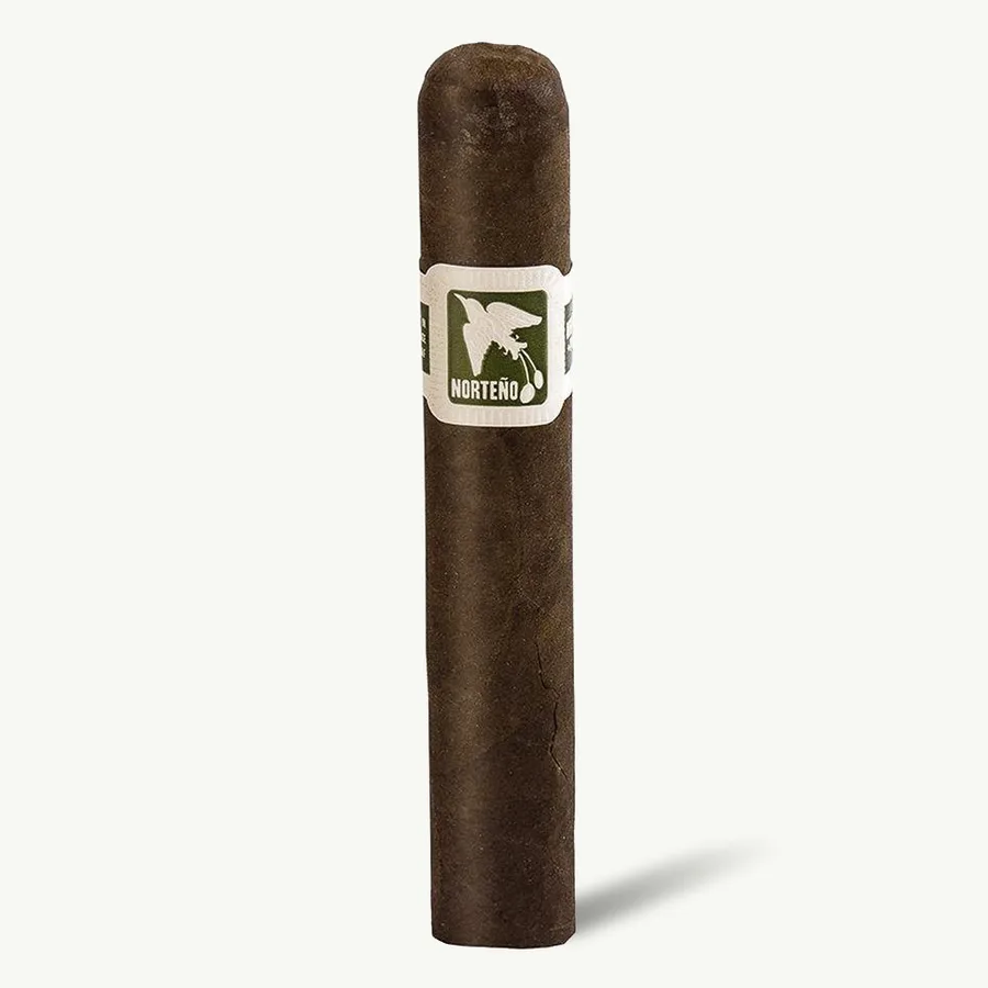 Drew Estate Norteno Robusto Grande