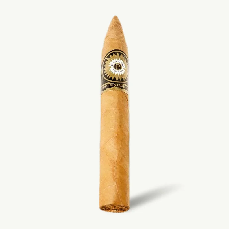 Perdomo Estate Seleccion Vintage 1991 Prestigio