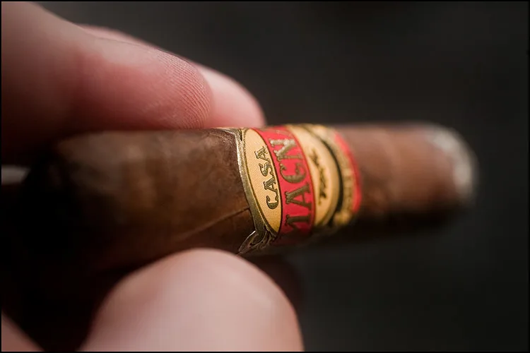 Casa Magna Domus Magnus Optimus